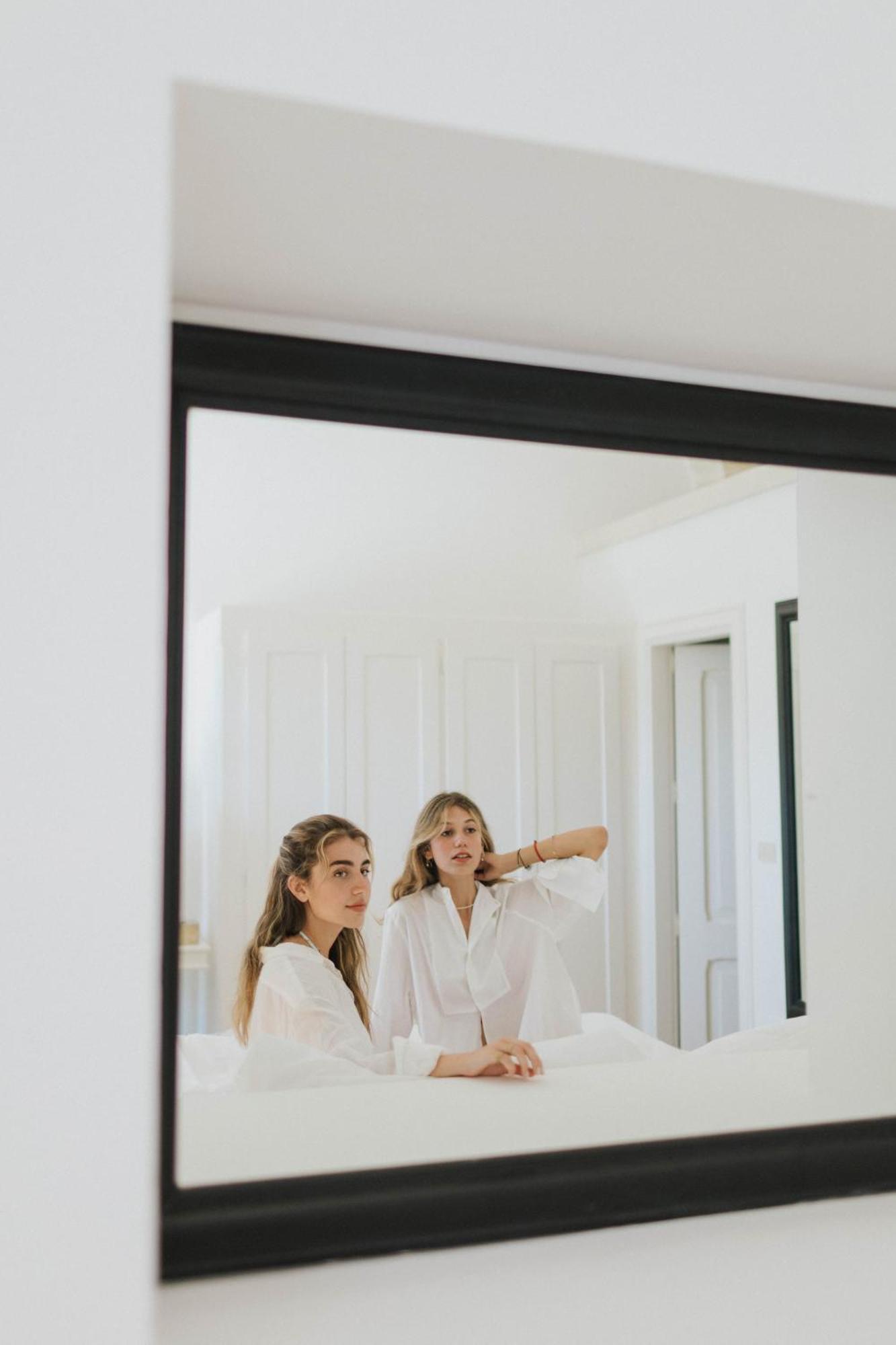 Masseria Montelauro Otranto Zewnętrze zdjęcie