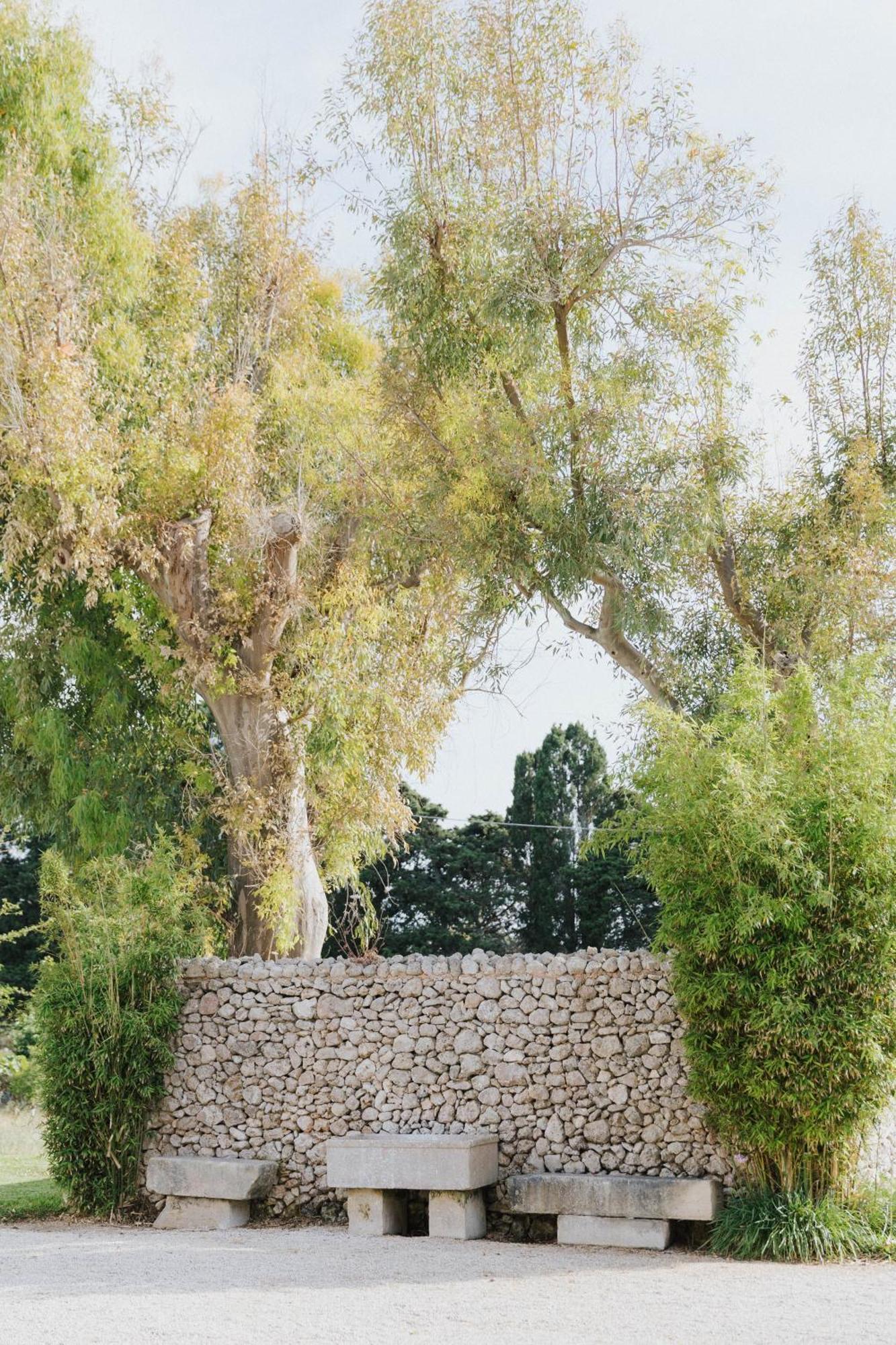 Masseria Montelauro Otranto Zewnętrze zdjęcie